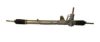 SERCORE 13700 Steering Gear